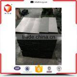 High Purity Professional Pyrolytic Artificial Graphite Sheet thumbnail-6