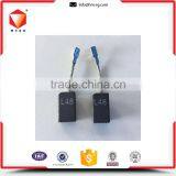 Reliable Quality Manufacturer Supply Power Tool Carbon Brush Factory thumbnail-6