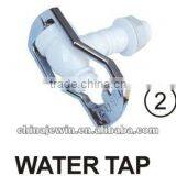 14L Cheap Price Mineral Water Pot With Ceramic Filter thumbnail-6