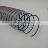 Bulk Pvc Electrical Conduit Pipe thumbnail-4