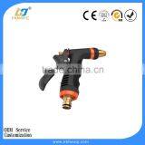 Car Wash 7-pattern High Pressure Sprayers thumbnail-3