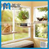 Sunny Seat Window Mounted Cat Bed as Seen as on Picture thumbnail-2