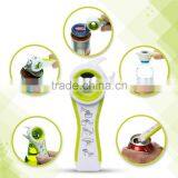 2016 Trade Assurance Different Types Bottle Opener Wine Opener thumbnail-4