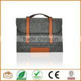 Chiqun Dongguan Laptop Sleeve Bag Case Cover for All 13" 13-Inch Laptop Notebook thumbnail-1