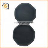 4700 Protective EVA Hard Headphone Case thumbnail-5