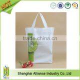 Cotton Rope Handle Printing Bag thumbnail-1