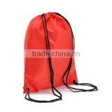 Drawstring Sport Bags thumbnail-5