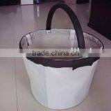 Collapsible Bag or Market Basket( TM-PEGB-018)