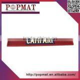 Big Size 3D Promotional PVC Bar Mat Rubber Bar Mat thumbnail-3