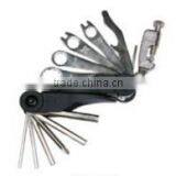 WL-BHT005 Bike Tool thumbnail-1