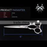 Hair Salon Equipment Hairdressing Scissors Japan thumbnail-4