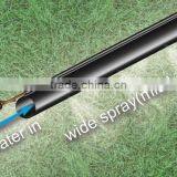 Agriculture Irrigation Equipment Pipe as the Drip Sprinkler Hose thumbnail-2