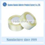 2016 New Bopp Adhesive Packing Tape