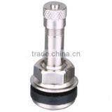 Clamp-in Tire Valve TR416S thumbnail-1
