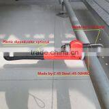 Scaffolding Torque Wrench / Monkey Wrench / Chaves for Industrial thumbnail-1