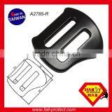 A2785-R Aluminum Stamped Adjuster Buckle thumbnail-1