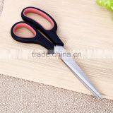 Student Scissors Stainless Steel Scissors Hand Tools thumbnail-5