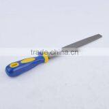 Flat File With Double Color Handle thumbnail-5