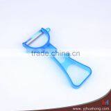 High Quality Fruit Peeler,vegetable Peeler /Zester thumbnail-2