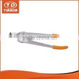 Ten Years Experience Manufacturer Customized Aluminum Handle Cable Cutter thumbnail-1