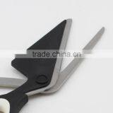 ABS Handle Stainless Steel Blade Pizza Scissors thumbnail-4