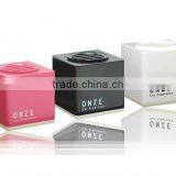 Аэрозольный ароматизатор воздуха из Японии thumbnail-1