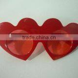 Fashion Sunglasses thumbnail-2