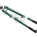 Consummate 24-Inch Electric Cable Cutters With Tubular Handle thumbnail-1