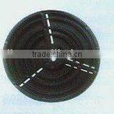 Aluminium Mandril Tungsten Carbide Grit (1164)