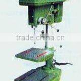 Power Machinery--Drill Press RDP--007 (2314)