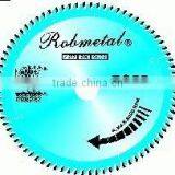 T.C.T. Blade for Fabric Cutter B (TCAE)-lucy thumbnail-1