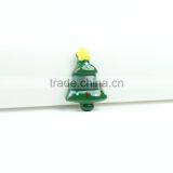 2016 New Product Cheap Mini Lovely Christmas Tree Ornaments thumbnail-6