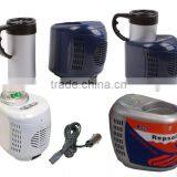 Mini Home and Car Fridge thumbnail-1