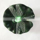 Dia 10.5cm Bathtub Dragonfly Led Light Spa Pool Dragonfly Light thumbnail-1
