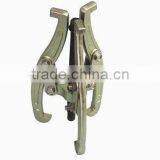Three Jaw Gear Puller thumbnail-1