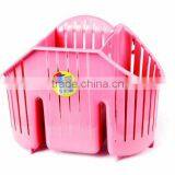 Spoon Holder thumbnail-1