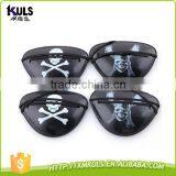 7 g Pirates of the Caribbean Halloween Pirate Eye Patch thumbnail-2