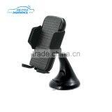 Classic Model SamSung Hand Phone Holder With EVA Arm Holder thumbnail-1