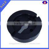 Copper Wirescrap Copper Copper Precision Machining thumbnail-1