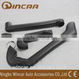 Pajero Car Snorkel 4WD Pajero Accessories 4x4 Snorkel thumbnail-2