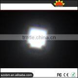 XP-E LED 3 Modes Resin Concave-convex Lens Outdoor Headlight, 3000mAh Built in Battery 500 Lumens Outdoor LED Headlight thumbnail-6