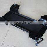 Motorcycle Stand MS03RR