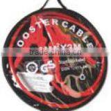 Booster Cable BC08GA32 thumbnail-2