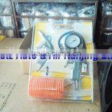 Air Blow Gun & Tyre Inflator Kit - AK3 / AK6 thumbnail-3