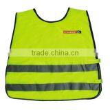 EN471 Approved High Reflective Satety Vest thumbnail-1