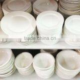 Standard Quality Chinaware thumbnail-1