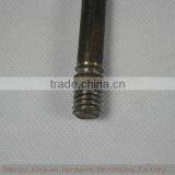 l Bolt thumbnail-2