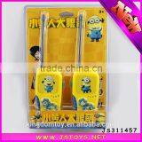 2015 New Products Toy Walkie-talkie for Sale thumbnail-3