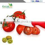 High Quality Cheap Ceramic Kitchen Knife Set thumbnail-2