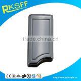 Good Price Die Casting Aluminium Alloy USB Outer Case With High Quality thumbnail-3